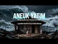 Lagu Rafli Kande - Aneuk Yatim Lagu Aceh Versi Rock Cover by Andalas BeatLab 🔥