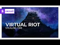 Download Lagu Virtual Riot - Stealing Fire [Monstercat Release]