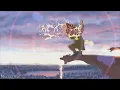 Download Lagu The Hunchback of Notre Dame ~ Out There {SWEDISH Cover}
