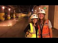 Swinerton Construction - Intern Recruiting Video