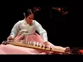 Download Lagu TeRra Han Carnegie Hall Recital - Kayagum Sanjo