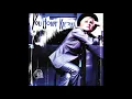 Cyndi Lauper - You Don't Know (with Lyrics) (1997) #cyndilauper #cyndi #youdontknow #tonymoran #1997