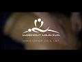 Harmony Healing Massage Commercial