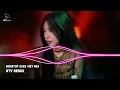 Lagu Nonstop 2025 Vinahouse Việt Mix - Khuất Lối Remix TikTok, Anh Đi Về Bóng Tối Khuất Lối Remix TikTok