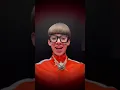 Download Lagu Would you punch me in the face for 2 million dollars?