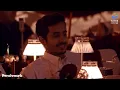 فكروني - نور مهنا | حفل ليلة موسيقار الأجيال "محمد عبدالوهاب" | موسم الرياض 2024