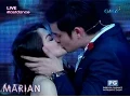 Download Lagu The Royal Engagement: Marian Rivera and Dingdong Dantes