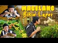 Download Lagu BIKIN NGILER Jalan-Jalan ~ Magelang Emang Seenak Itu! (episode 41)