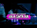 Download Lagu Funkot Jika Cinta Dia New Version 2023