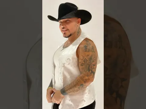 Estoy jovencito ❤️‍🔥🤠 #jessiuribe #musica #baile #colombia