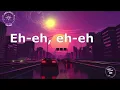 Ciza Isaka (6am) (Lyrics) ft Jazzworx & Thukuthela