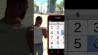 لعبة محاكي الدراجات النارية كود جديد كلب Indian Bike Driving 3d  لعبة محاكي الدراجات النارية كود جديد كلب Indian Bike Driving 3d