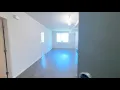 1B 1B Apt 00E-317