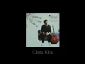 Tohpati - Cinta Kita | Official Audio