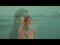 Download Lagu KANIA PERMATASARI - PELANGI YANG KU NANTI (OFFICIAL MUSIC VIDEO)