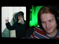 ABSOLUTE BEST HARDCORE THIS YEAR - thrown