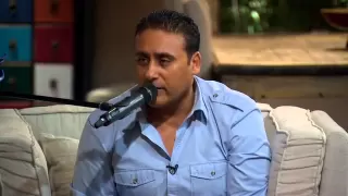 Assala Ft West El Balad Band Ah Yalalali أصاله وفرقه وسط البلد أه يالالي 