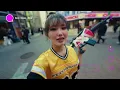Hamano Haruki「NET BaBY」(Official Music Video)