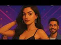 Download Lagu DJ Party  Song - Gabru |Desh Deepak | New Punjabi song| Party mix  | Lyrics video