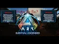 HOW TO FIX JOIN FAILED IN ARK SURVIVAL ASCENDED 100 METHOD