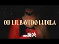EDY - OD LJUBAVI DO LUDILA (OFFICIAL VIDEO) 3/3