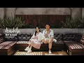 Download Lagu Hei Kamu (Acoustic Version) - Aviwkila