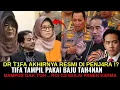 Download Lagu DR T1FA AKHIRNYA RESMI DI PENJ4RA !?~ TIFA TAMPIL PAKAI BAJU TAH4NAN~ MAMPUS ROI CS PANEN K4RMA.. 