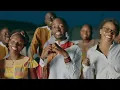 Ric Hassani - Love Again (Official Video)