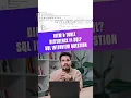 SQL Interview Question Views vs Tables