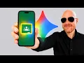 Google Classroom Just Changed - 10 Huge AI Updates Summer 2026
