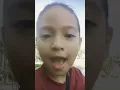 Download Lagu aku mau pergi berkelah