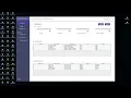 GUI Term Project Milestone 3