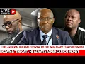 Download Lagu THE SPIDER WEB OF CAT VUSIMUZI MATLALA, SAPS POLITICIANS, NATHI MTHETHWA