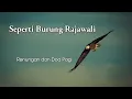 Download Lagu Seperti Burung Rajawali - Renungan Pagi - Renungan Kristen - Pokok Anggur