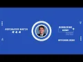 Psychiatry Residency Match - Let s Talk About Personal Statement