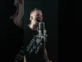 Download Lagu I randomly wrote a POWER METAL song #powermetal #erikgronwall #metal #music