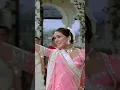 Download Lagu ये गलियाँ ये चौबारा | Ye Galiyan Ye Chaubara | Lata Mangeshkar | Rishi, Nanda |Prem Rog | Hindi Song