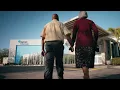 BayCare Is Bringing Proton Therapy to Tampa
