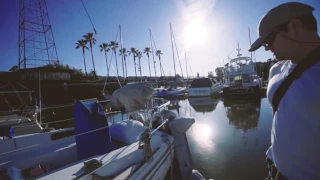 Which Boat Will I Buy? – Pushing North 33