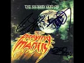 Praying Mantis - If Tomorrow Never Comes