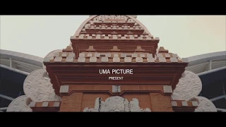 Download Motifora Feat Ayu Wiryastuti - Bandara (Official Video) MP3