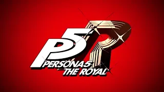 Download Persona 5 Royal - No More What Ifs MP3
