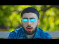 Download Lagu Nik Keswani - Yahweh Calling (Official Music Video)