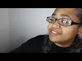 421 Reacts Music | Arsenik | Alice | أرسينِك - أليس (Prod. By Arsenik)