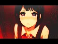 Lagu Days to Waste - Serenity (Lyrics) 「AMV」