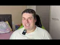 IZA e Jota.pê - Eu e Você | React
