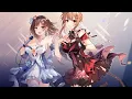 Download Lagu Nightcore - Just Dance