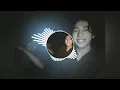 Download Lagu Jungkook say Jiminshii message ringtone (download)