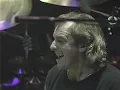 Owner Of A Lonely Heart / Yes - Live