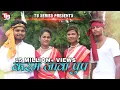 Download Lagu KARAM JAWA PUP//करम जावा पुप//New Karam Song//SINGER- DEEPAK TOPPO \u0026 SONY XESS